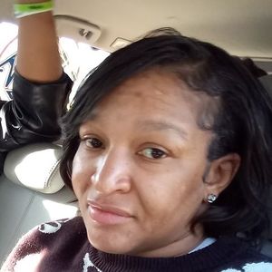 Meet your Posher, Timeka